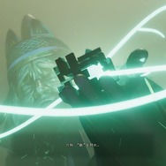 “からくり”が作り出す自由な、新次元の狩りを堪能!EA×コエテク新作狩りACT『WILD HEARTS』プレイレポ【特集】
