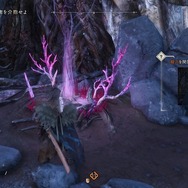 “からくり”が作り出す自由な、新次元の狩りを堪能!EA×コエテク新作狩りACT『WILD HEARTS』プレイレポ【特集】