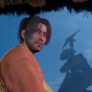 “からくり”が作り出す自由な、新次元の狩りを堪能!EA×コエテク新作狩りACT『WILD HEARTS』プレイレポ【特集】