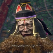 “からくり”が作り出す自由な、新次元の狩りを堪能!EA×コエテク新作狩りACT『WILD HEARTS』プレイレポ【特集】