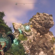 “からくり”が作り出す自由な、新次元の狩りを堪能!EA×コエテク新作狩りACT『WILD HEARTS』プレイレポ【特集】