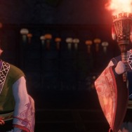 “からくり”が作り出す自由な、新次元の狩りを堪能!EA×コエテク新作狩りACT『WILD HEARTS』プレイレポ【特集】
