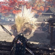 “からくり”が作り出す自由な、新次元の狩りを堪能!EA×コエテク新作狩りACT『WILD HEARTS』プレイレポ【特集】