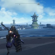 “からくり”が作り出す自由な、新次元の狩りを堪能!EA×コエテク新作狩りACT『WILD HEARTS』プレイレポ【特集】