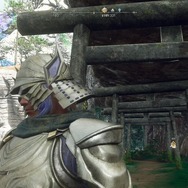 “からくり”が作り出す自由な、新次元の狩りを堪能!EA×コエテク新作狩りACT『WILD HEARTS』プレイレポ【特集】