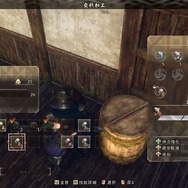 “からくり”が作り出す自由な、新次元の狩りを堪能!EA×コエテク新作狩りACT『WILD HEARTS』プレイレポ【特集】