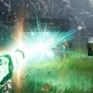 “からくり”が作り出す自由な、新次元の狩りを堪能!EA×コエテク新作狩りACT『WILD HEARTS』プレイレポ【特集】
