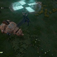 “からくり”が作り出す自由な、新次元の狩りを堪能!EA×コエテク新作狩りACT『WILD HEARTS』プレイレポ【特集】