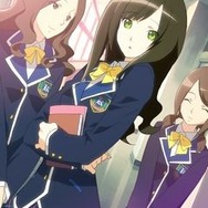 ときめきメモリアル4 mobile