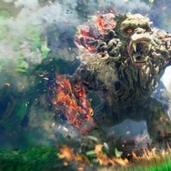 “からくり”が作り出す自由な、新次元の狩りを堪能!EA×コエテク新作狩りACT『WILD HEARTS』プレイレポ【特集】