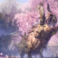 “からくり”が作り出す自由な、新次元の狩りを堪能!EA×コエテク新作狩りACT『WILD HEARTS』プレイレポ【特集】