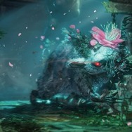 “からくり”が作り出す自由な、新次元の狩りを堪能!EA×コエテク新作狩りACT『WILD HEARTS』プレイレポ【特集】