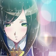 ときめきメモリアル4 mobile