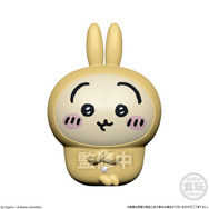 ちいかわ なんか小さくてかわいいどーる (8個入) 未開封 Amazon.co.jp: ちいかわ なんか小さくてかわいいどーる2 8個入り