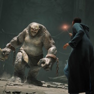 『ホグワーツ・レガシー』謎ミーム「薩摩ホグワーツ」に公式声優が反応！組み分け帽子の声で「君は…薩摩藩！」を披露