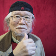 Stefano Guidi/Getty Images Entertainment/ゲッティイメージズ