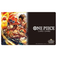 「ONE PIECEカードゲーム 」入手困難な「チャンピオンシップセット2022」が抽選販売！全7種、それぞれ希少な特典カードも付属