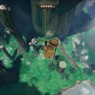 いま、ゲーム業界で求められる人材とは？オンライン無料セミナーが3月4日開催、講師は『メイドインアビス 闇を目指した連星』の榊原プロデューサー