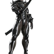 『メタルギア ライジング リベンジェンス』発売10周年！『MGS』シリーズとしても35周年の今年、何か動きは？