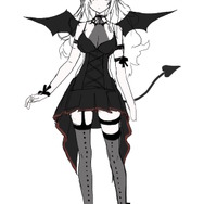 画像は春夏冬ゆう氏のTwitterから引用。