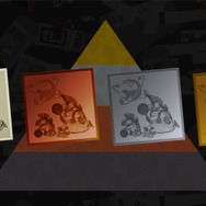 『スプラトゥーン3』新シーズンから「バイトチームコンテスト」開催！クマサン商会の報酬には、“どこか懐かしさを感じるバイト作業着”も追加