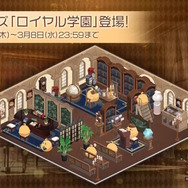 『アズレン』清純スケベ系サキュバスお嬢様登場!?CVゆかなの「シスター風UR艦船」など、注目の新情報ひとまとめ