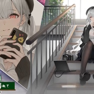 『アズレン』清純スケベ系サキュバスお嬢様登場!?CVゆかなの「シスター風UR艦船」など、注目の新情報ひとまとめ