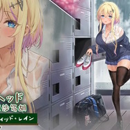 『アズレン』清純スケベ系サキュバスお嬢様登場!?CVゆかなの「シスター風UR艦船」など、注目の新情報ひとまとめ