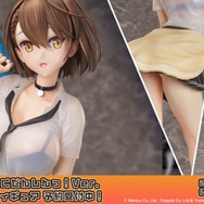 『アズレン』清純スケベ系サキュバスお嬢様登場!?CVゆかなの「シスター風UR艦船」など、注目の新情報ひとまとめ