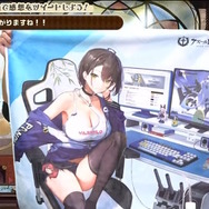『アズレン』清純スケベ系サキュバスお嬢様登場!?CVゆかなの「シスター風UR艦船」など、注目の新情報ひとまとめ