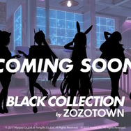 『アズレン』清純スケベ系サキュバスお嬢様登場!?CVゆかなの「シスター風UR艦船」など、注目の新情報ひとまとめ