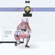 PC版がリリースされた『勝利の女神：NIKKE』で“エイム練習”していたら女性声優の魅力にたどり着いた話―Aim Lab・KovaaK's・NIKKE？