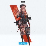 PC版がリリースされた『勝利の女神：NIKKE』で“エイム練習”していたら女性声優の魅力にたどり着いた話―Aim Lab・KovaaK's・NIKKE？