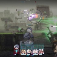 PC版がリリースされた『勝利の女神：NIKKE』で“エイム練習”していたら女性声優の魅力にたどり着いた話―Aim Lab・KovaaK's・NIKKE？