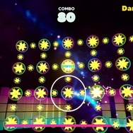 PC版がリリースされた『勝利の女神：NIKKE』で“エイム練習”していたら女性声優の魅力にたどり着いた話―Aim Lab・KovaaK's・NIKKE？