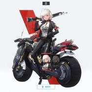 PC版がリリースされた『勝利の女神：NIKKE』で“エイム練習”していたら女性声優の魅力にたどり着いた話―Aim Lab・KovaaK's・NIKKE？