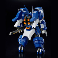 スーパーロボット大戦OG』より「HG アルトアイゼン・ナハト」が