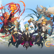 一見カジュアルだけど実は奥深い!『サマナーズウォー:クロニクル』先行プレイ座談会―プレイする手が止まらなくなるゲームデザインを語る