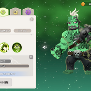一見カジュアルだけど実は奥深い!『サマナーズウォー:クロニクル』先行プレイ座談会―プレイする手が止まらなくなるゲームデザインを語る