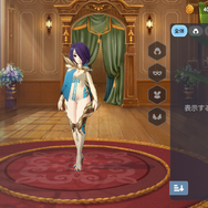 一見カジュアルだけど実は奥深い!『サマナーズウォー:クロニクル』先行プレイ座談会―プレイする手が止まらなくなるゲームデザインを語る
