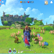 一見カジュアルだけど実は奥深い!『サマナーズウォー:クロニクル』先行プレイ座談会―プレイする手が止まらなくなるゲームデザインを語る