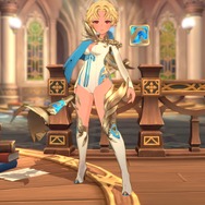 一見カジュアルだけど実は奥深い!『サマナーズウォー:クロニクル』先行プレイ座談会―プレイする手が止まらなくなるゲームデザインを語る