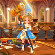 一見カジュアルだけど実は奥深い!『サマナーズウォー:クロニクル』先行プレイ座談会―プレイする手が止まらなくなるゲームデザインを語る
