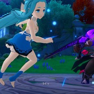 一見カジュアルだけど実は奥深い!『サマナーズウォー:クロニクル』先行プレイ座談会―プレイする手が止まらなくなるゲームデザインを語る