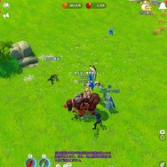 一見カジュアルだけど実は奥深い!『サマナーズウォー:クロニクル』先行プレイ座談会―プレイする手が止まらなくなるゲームデザインを語る