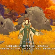 一見カジュアルだけど実は奥深い!『サマナーズウォー:クロニクル』先行プレイ座談会―プレイする手が止まらなくなるゲームデザインを語る