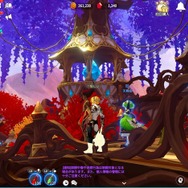 一見カジュアルだけど実は奥深い!『サマナーズウォー:クロニクル』先行プレイ座談会―プレイする手が止まらなくなるゲームデザインを語る