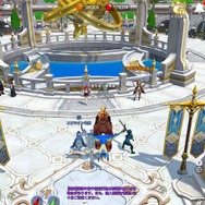 一見カジュアルだけど実は奥深い!『サマナーズウォー:クロニクル』先行プレイ座談会―プレイする手が止まらなくなるゲームデザインを語る