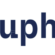 コメントを“記憶”するAI VTuber「Ivy」が、YouTubeにて活動中！ゲームやASMRを配信、視聴者コメントに反応も