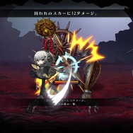 異能×学園RPG『シカトリス』スイッチ/PS5/PS4向けに発表！約300種のスキル&自由な育成が織り成す、日本一ソフトウェアの新作